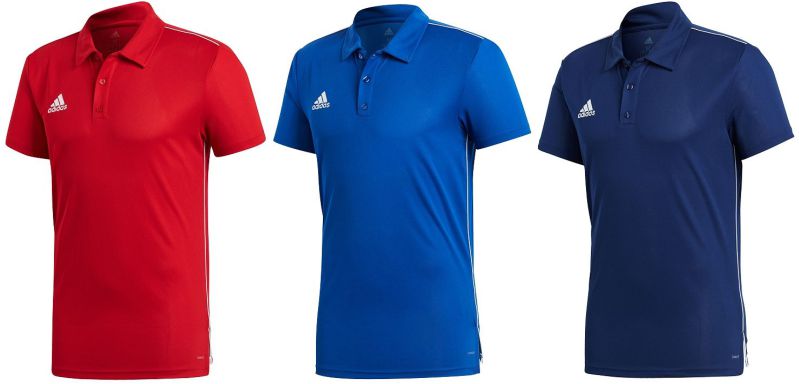 koszulki polo adidas z nadrukiem koszulki polo adidas z nadrukiem